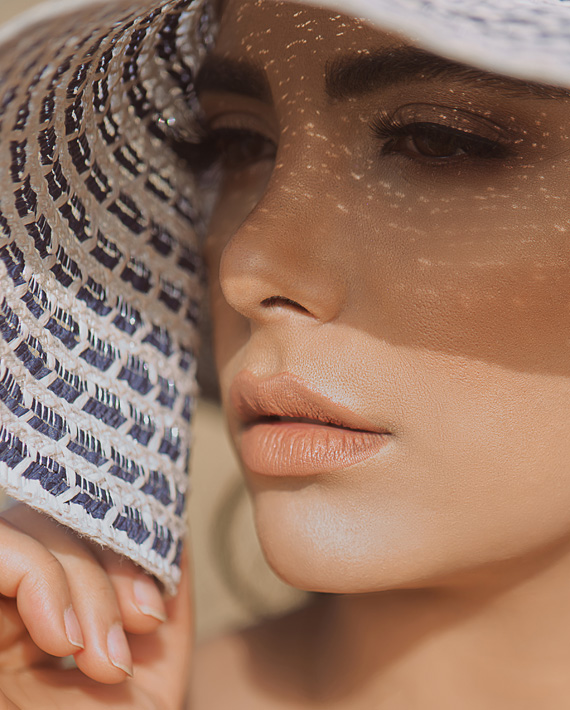 Cosmetic Enhancements